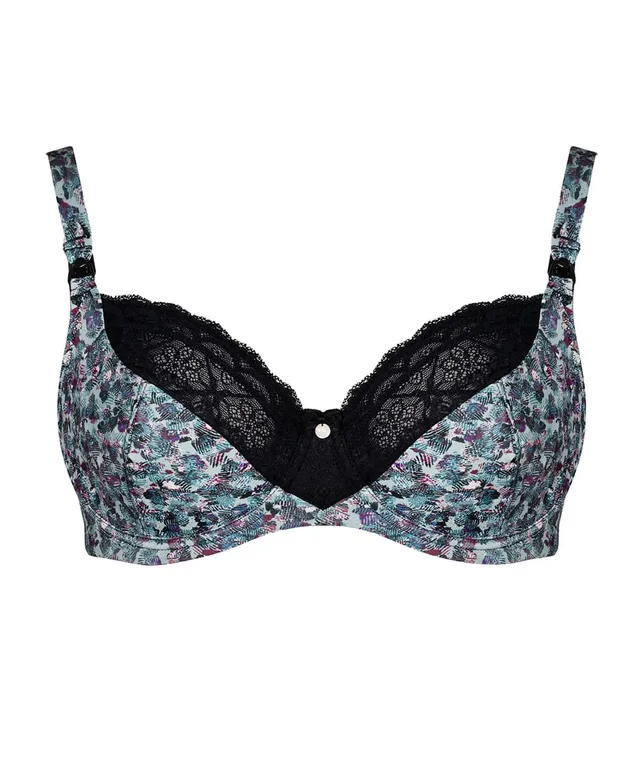 cache-c-ur-soutien-gorge-grossesse-et-allaitement-agatha-multico-armatures image 1
