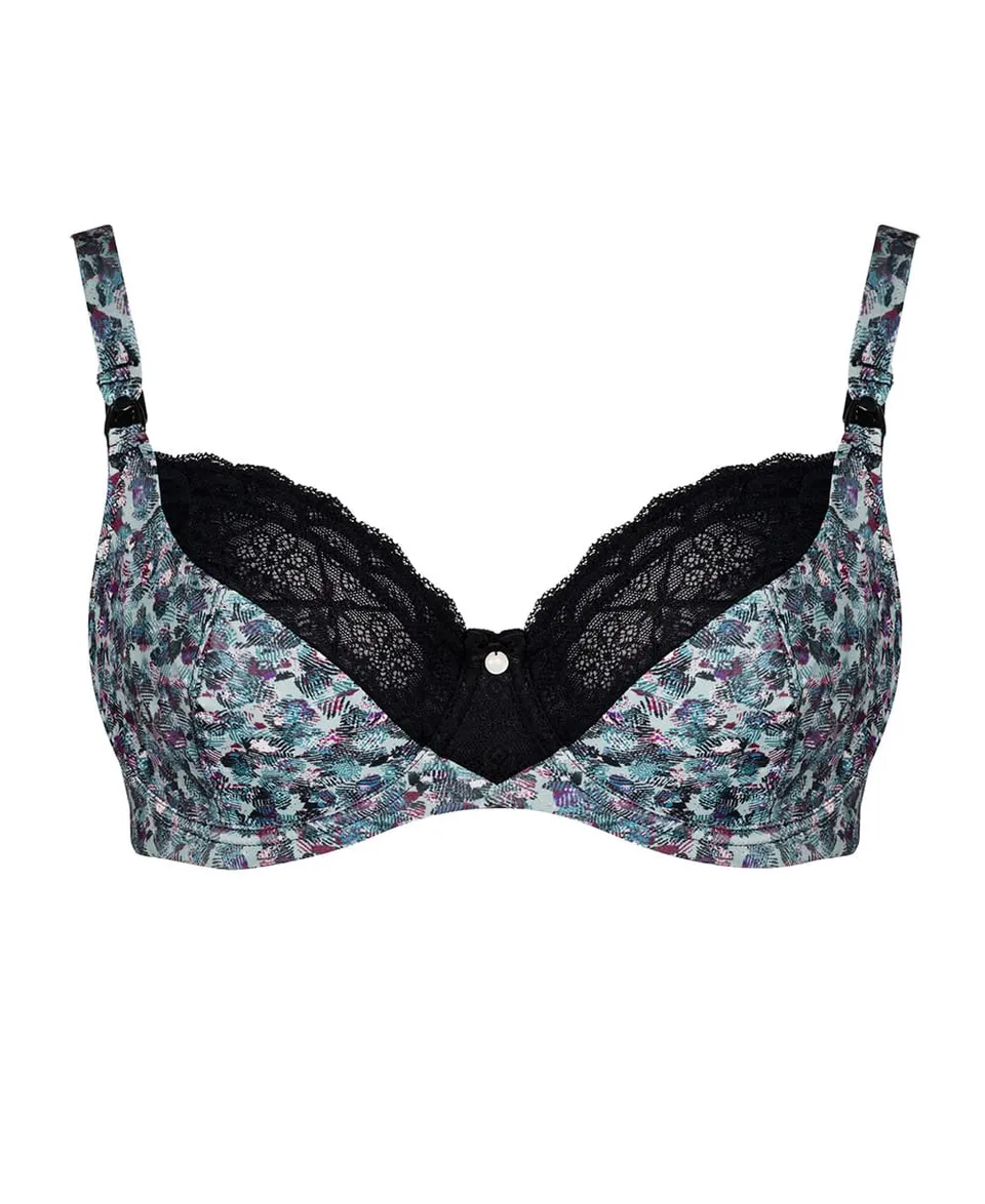cache-c-ur-soutien-gorge-grossesse-et-allaitement-agatha-multico-armatures image 1