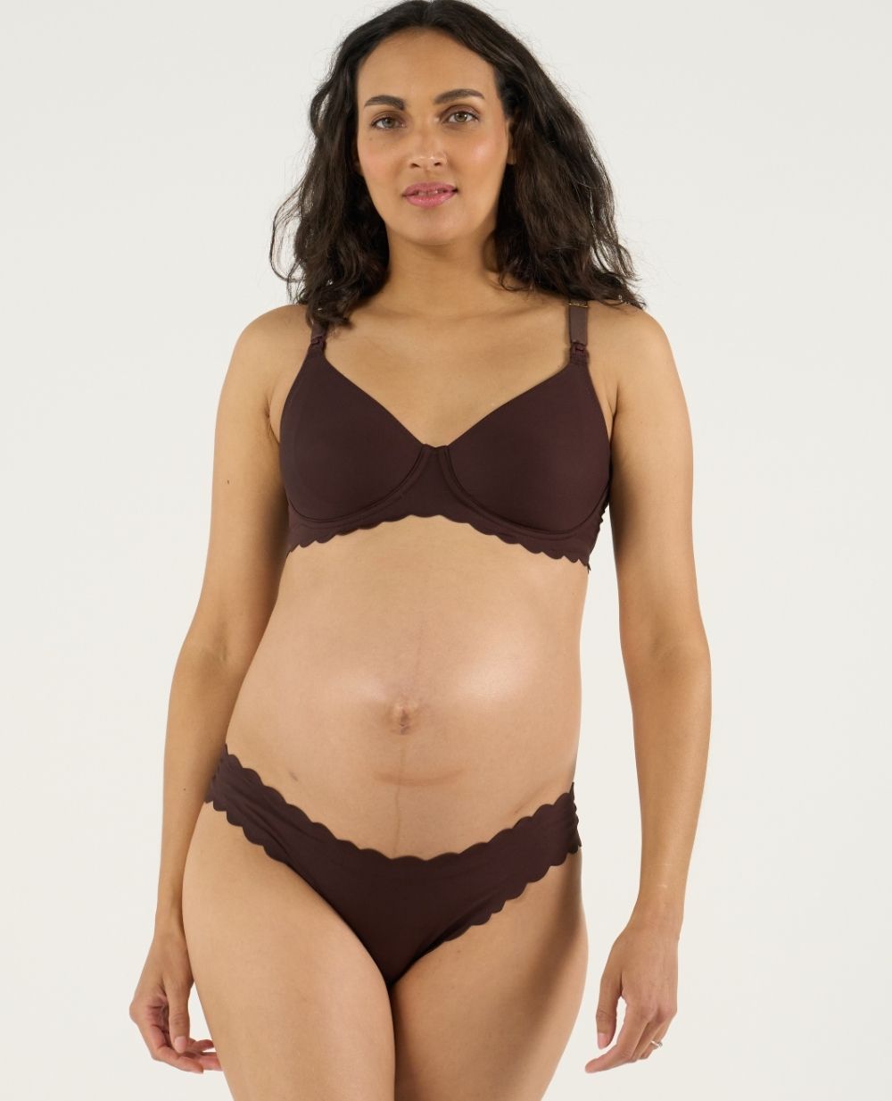 cache-c-ur-skin-soutien-gorge-maternit-et-allaitement-invisible-chocolat image 3