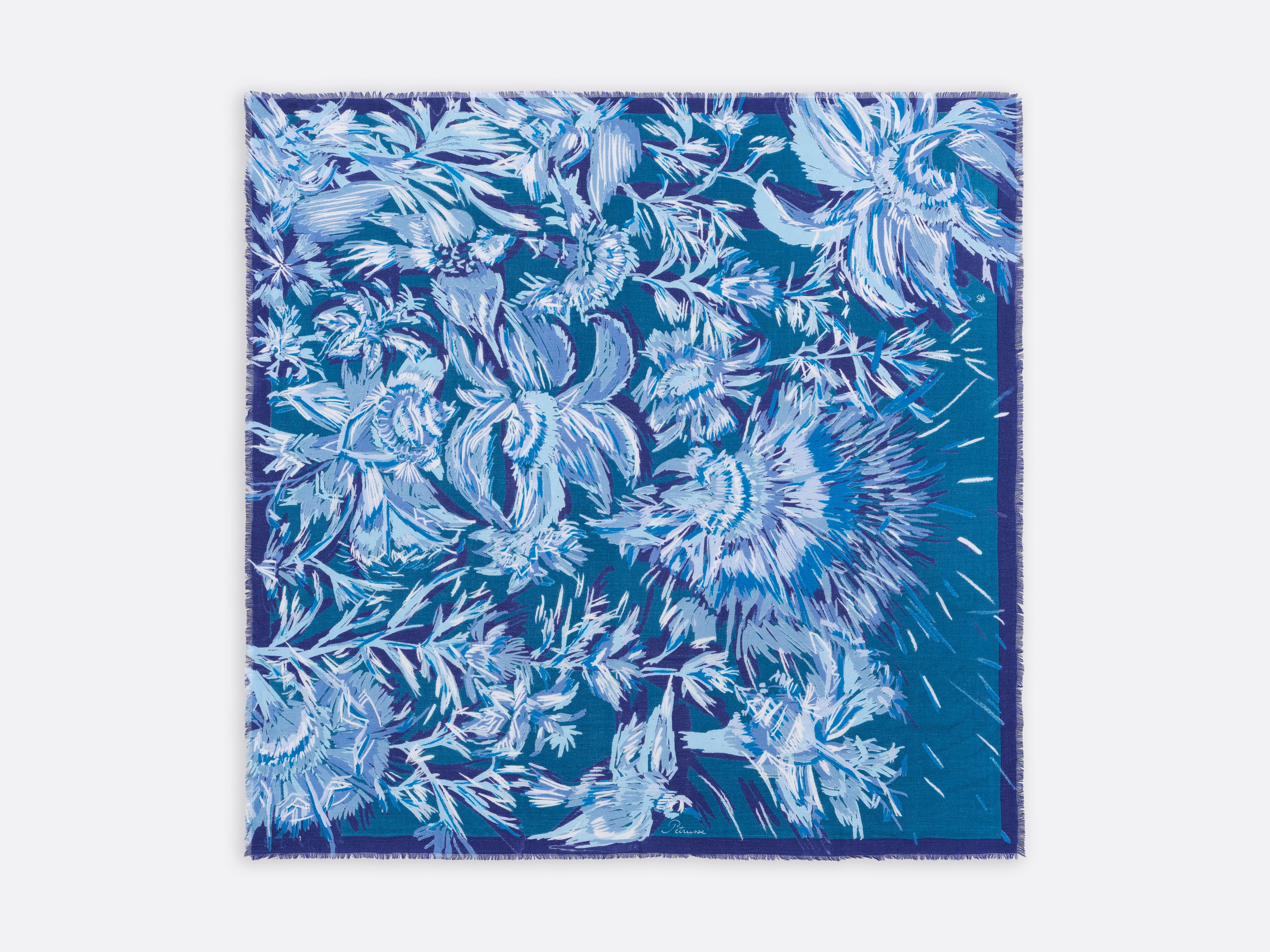 petrusse-lena-bleu-carr-laine-130 image 3