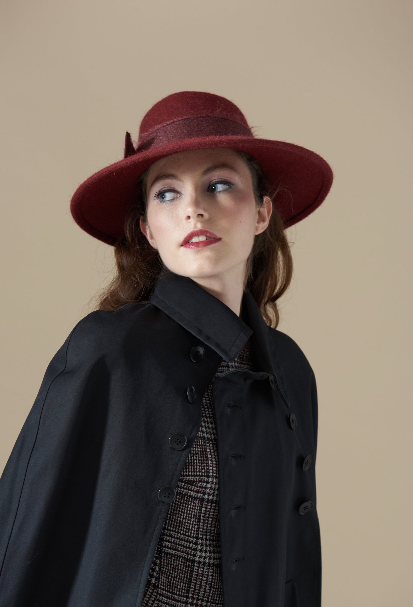 mademoiselle-chapeaux-jane-chapeau-ceremonie-femme image 4
