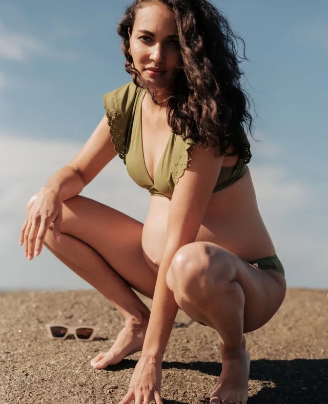 cache-c-ur-bloom-bikini-de-maternit-kiwi image 1