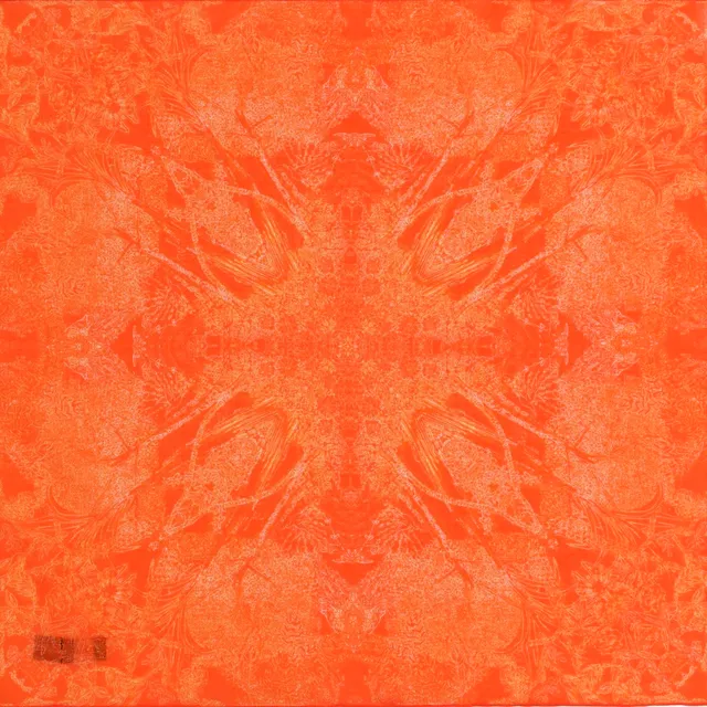 petrusse-carr-coton-50-evanescent-orange image 1