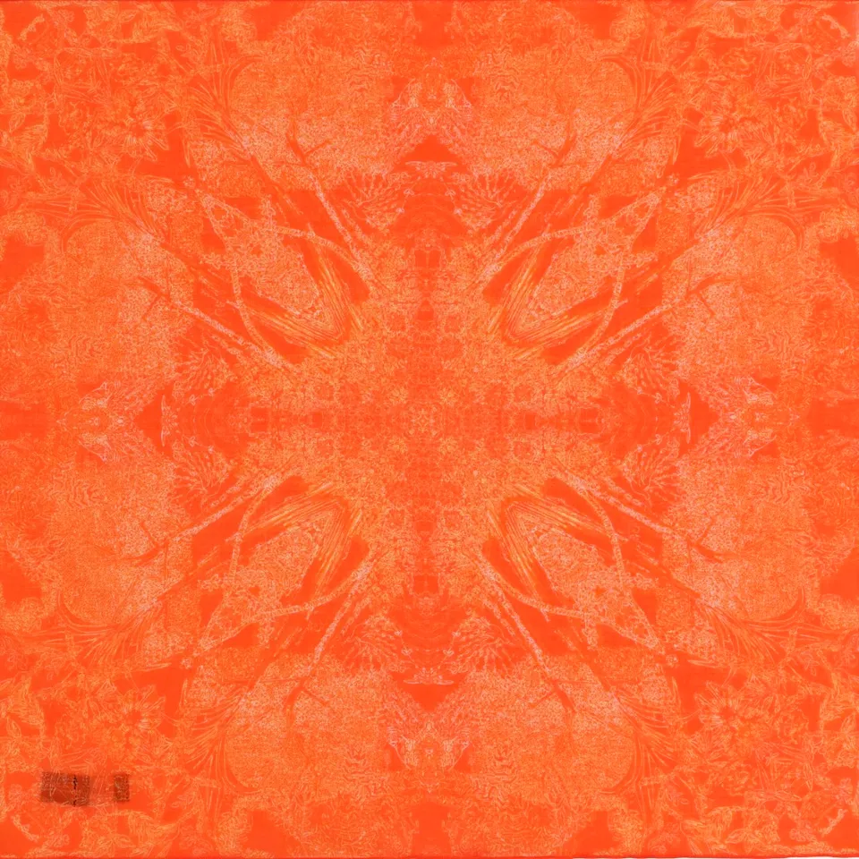 petrusse-carr-coton-50-evanescent-orange image 1