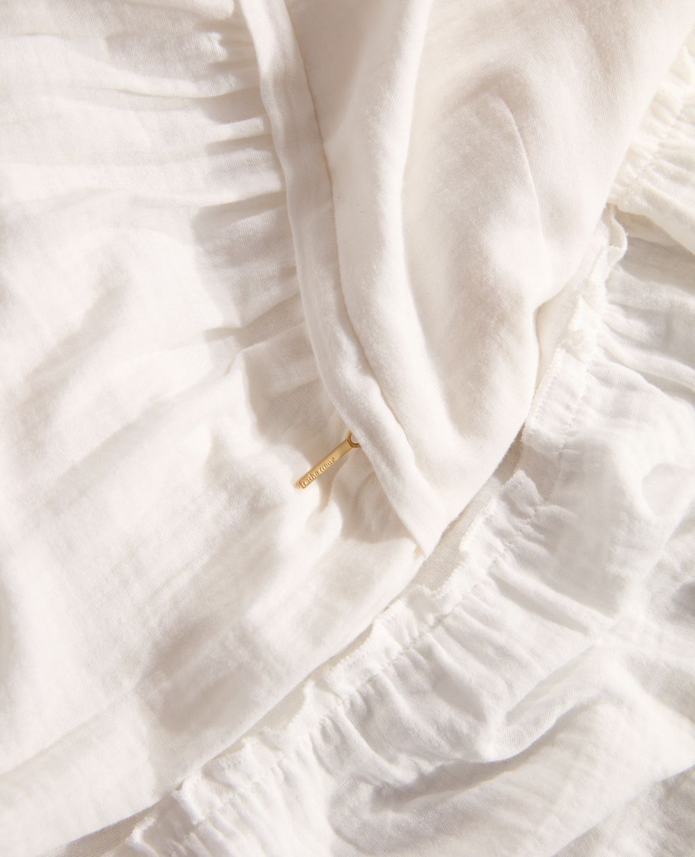 cache-c-ur-melody-robe-grossesse-et-allaitement-gaze-coton-bio-blanc image 6