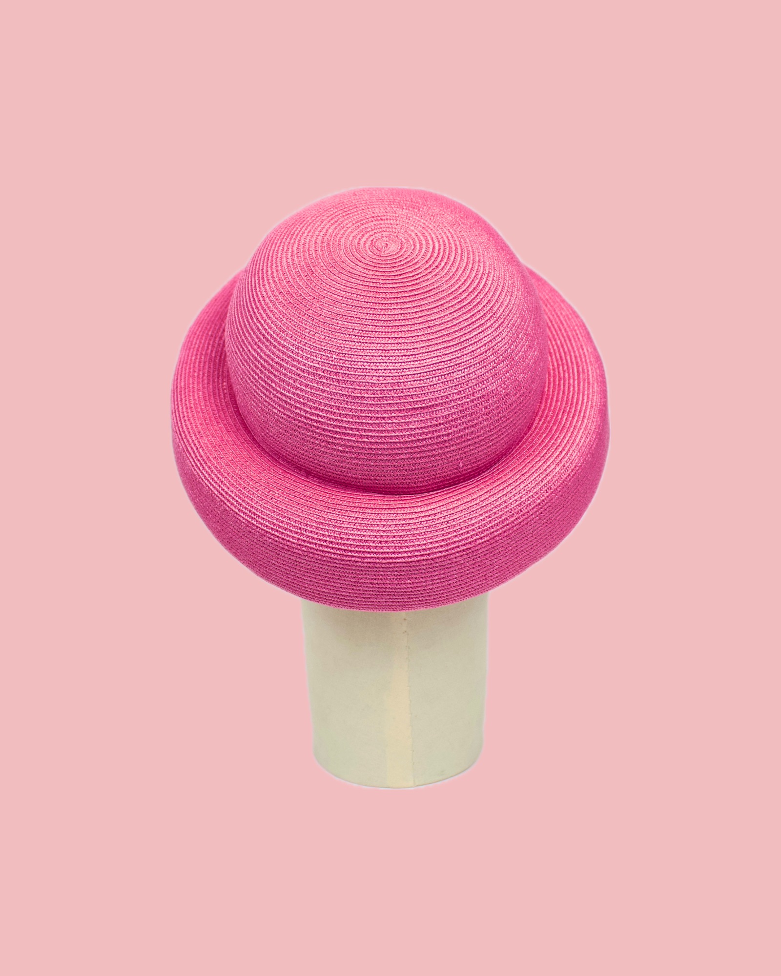 mademoiselle-chapeaux-rosalie-chapeau-c-r-monie image 4