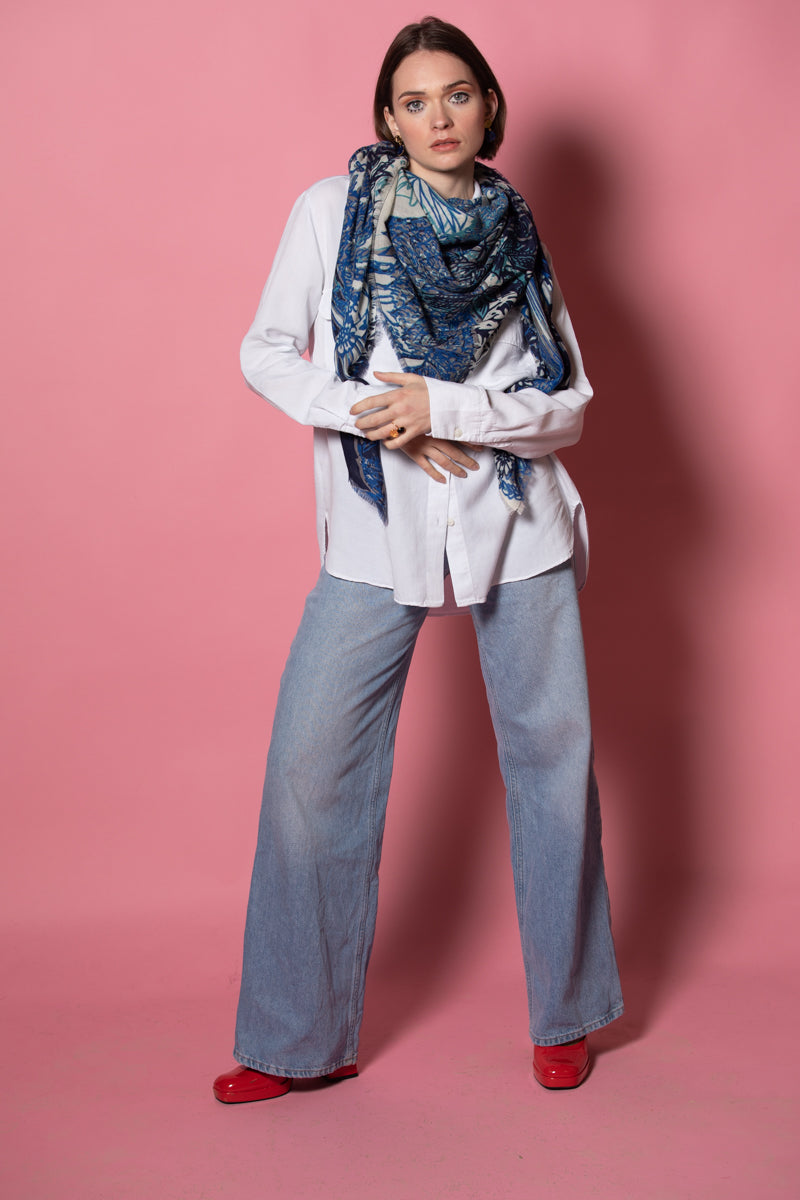 petrusse-eve-bleu-carr-laine-140 image 7