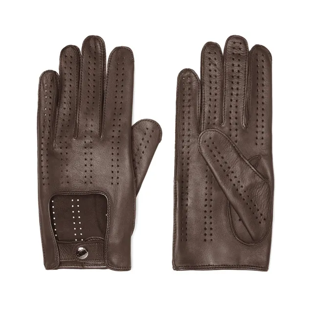causse-bolide-gants-de-conduite-en-cuir-d-agneau-pour-homme image 1