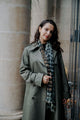 petrusse-sahara-khaki-tole-l-g-re-motif-lotus image 5