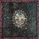 petrusse-carr-laine-100-millefleurs-foulard-signature-louvre-abu-dhabi image 3