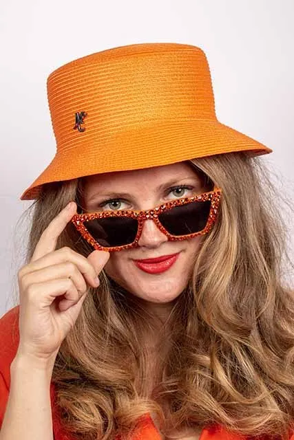 mademoiselle-chapeaux-mai-tai-chapeau-de-f-te image 1