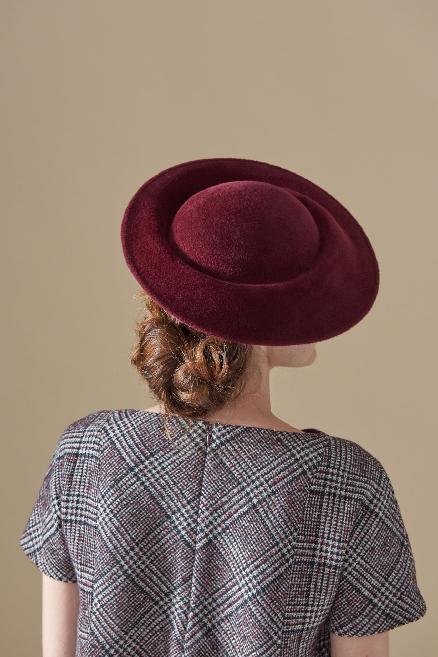 mademoiselle-chapeaux-gretta-chapeau-l-gant-femme image 5