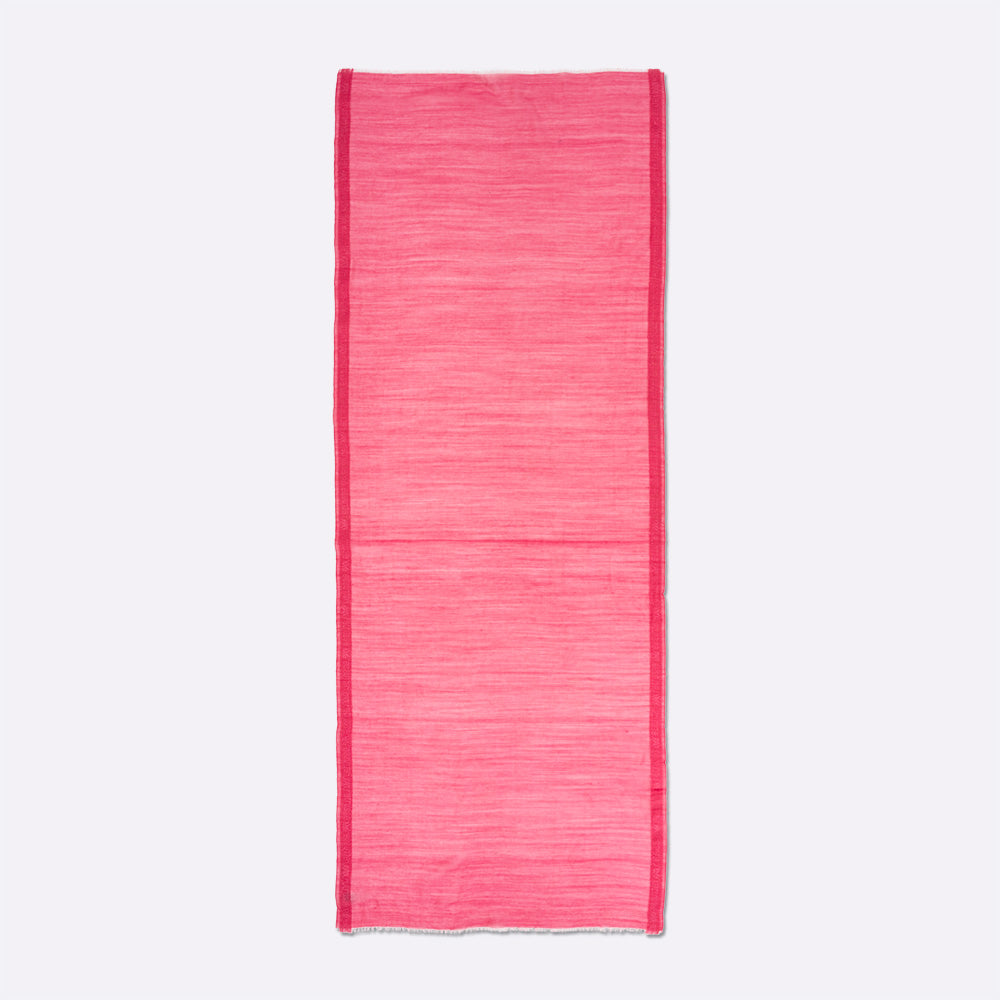 petrusse-l-gie-cam-lia-tole-voile-laine-et-soie image 2