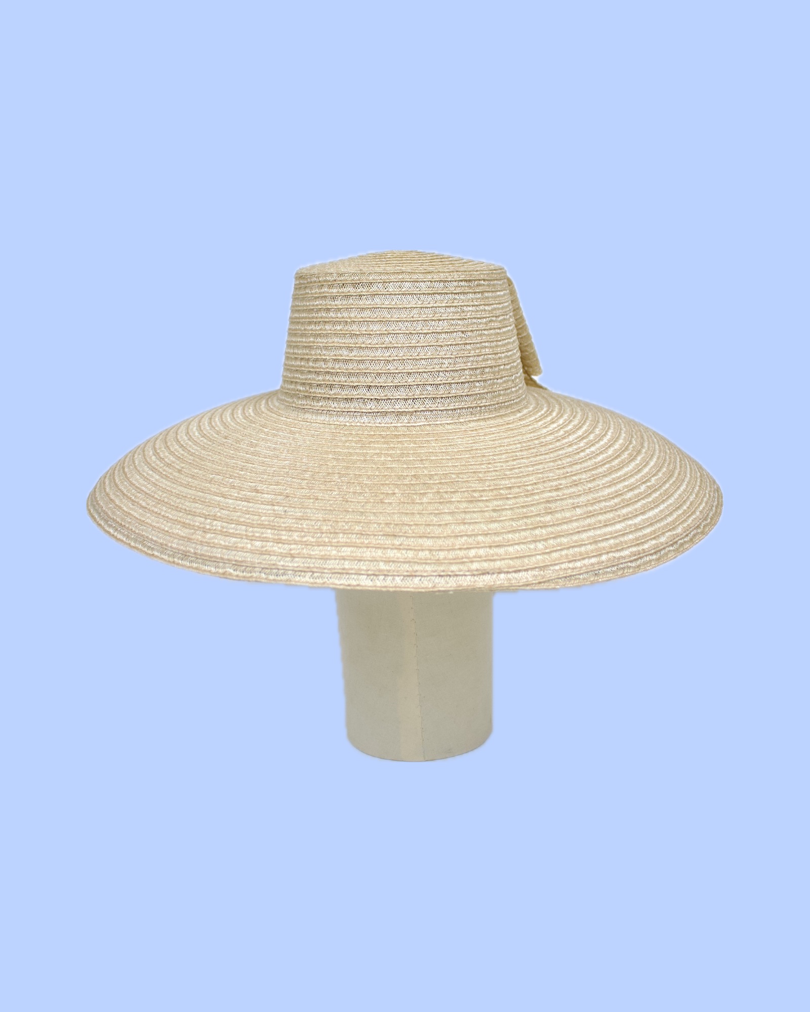 mademoiselle-chapeaux-marie-jos-phine-chapeau-grand-chic image 5