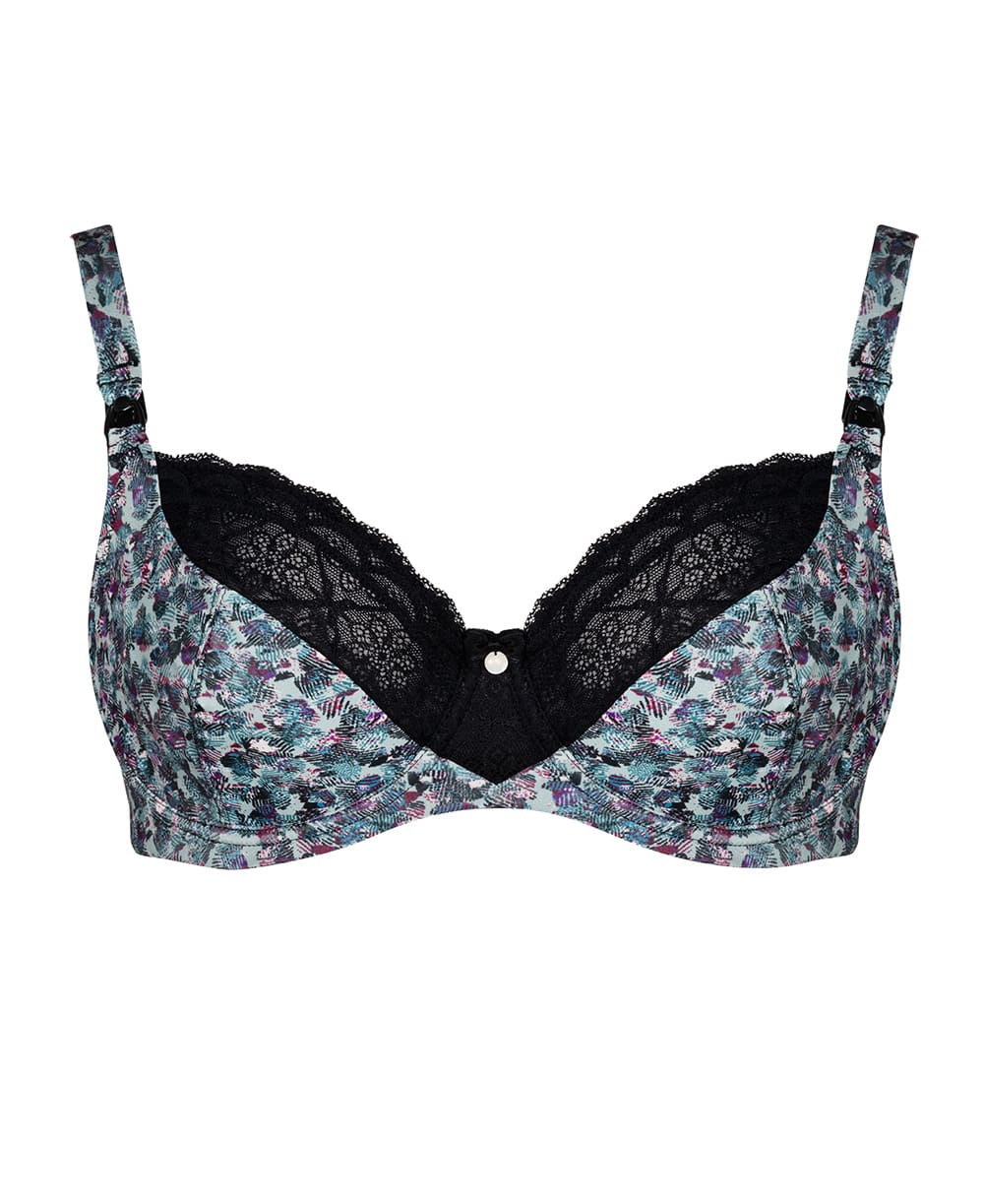 cache-c-ur-soutien-gorge-grossesse-et-allaitement-agatha-multico-armatures image 1