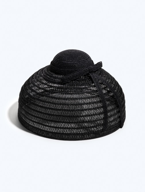 mademoiselle-chapeaux-mahault-chapeau-de-c-r-monie image 3