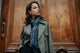 petrusse-tole-cachemire-oscar-blue image 4