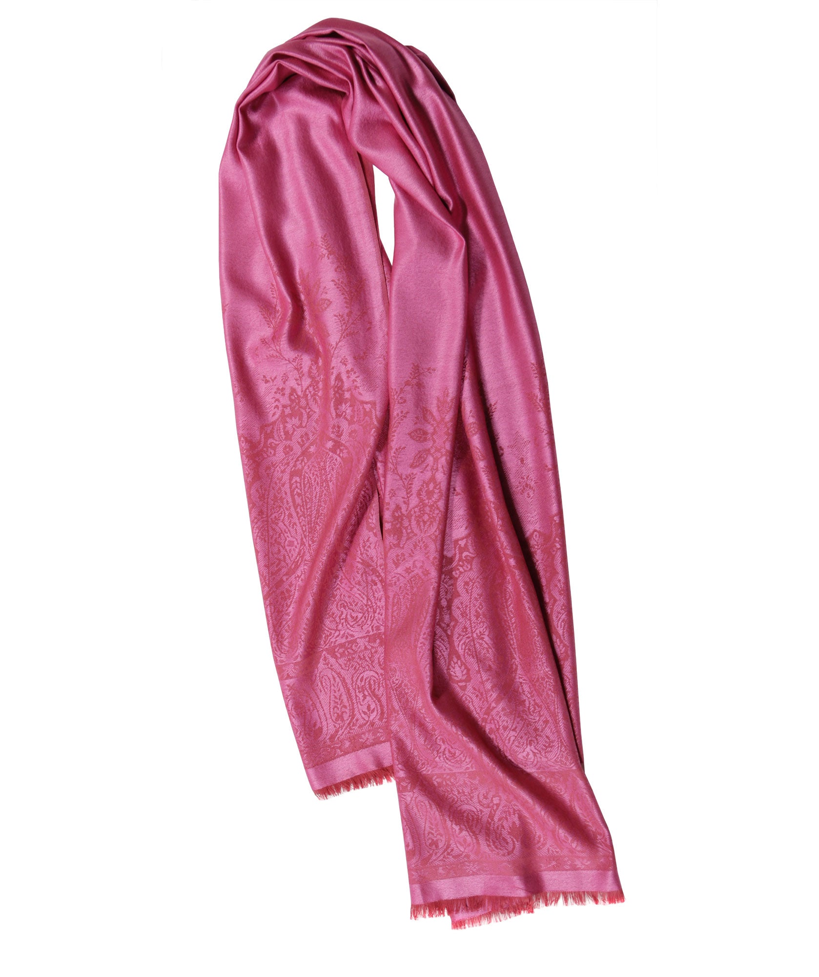 petrusse-tole-palma-rose-de-bengale image 4