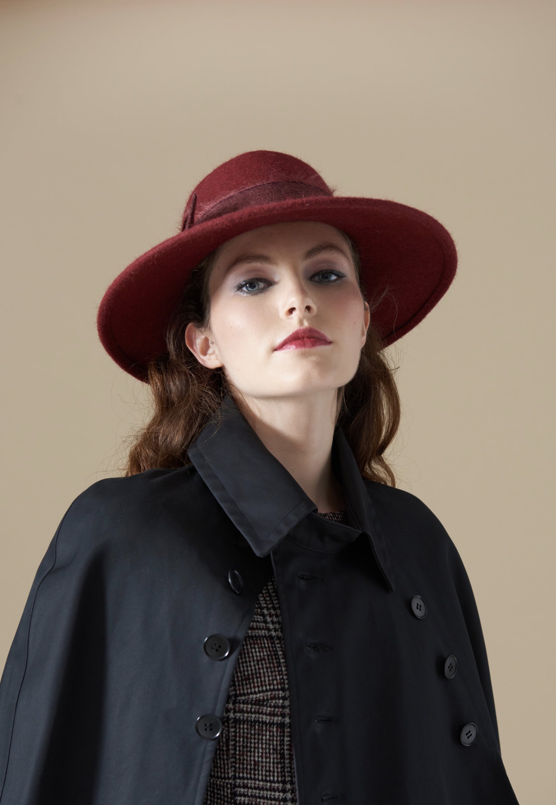 mademoiselle-chapeaux-jane-chapeau-ceremonie-femme image 3