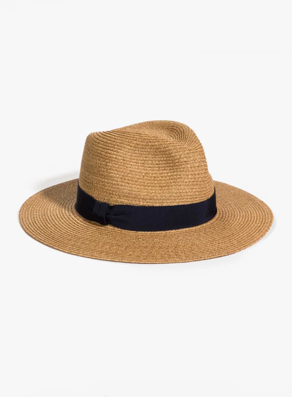 mademoiselle-chapeaux-lucien-chapeau-c-r-monie image 1