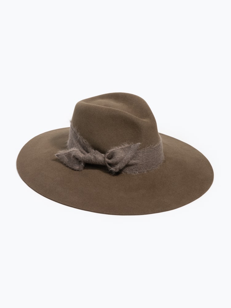 mademoiselle-chapeaux-lou-chapeau-de-c-r-monie-femme image 6