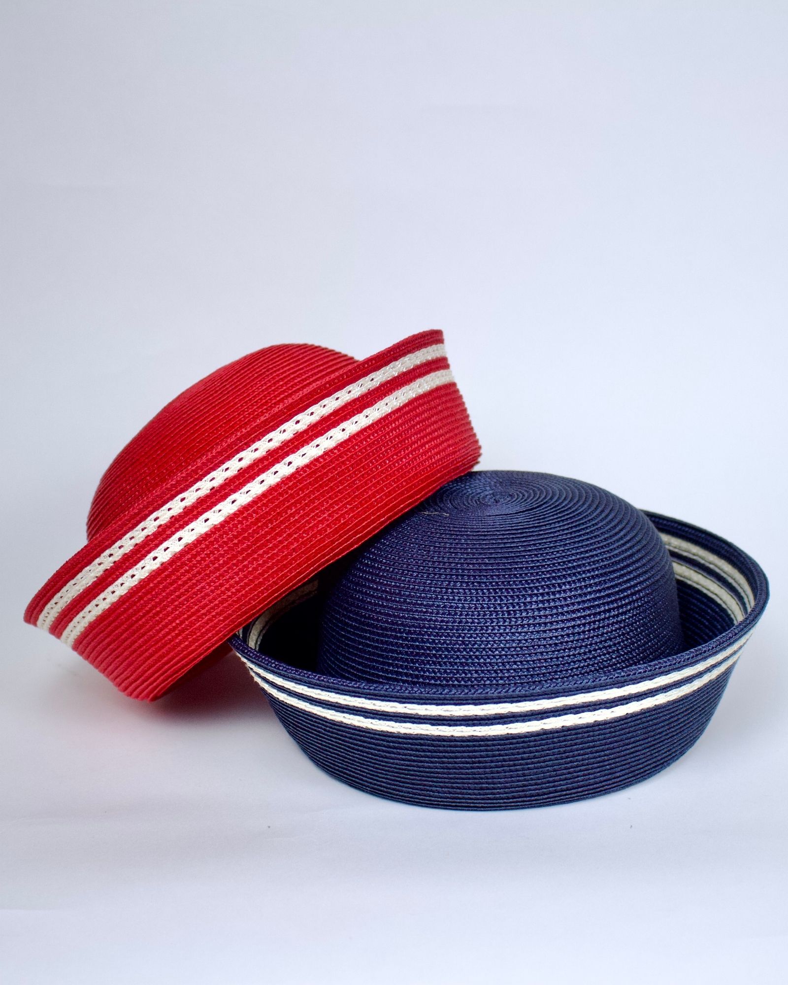 mademoiselle-chapeaux-titouan-chapeau-de-c-r-monie image 2