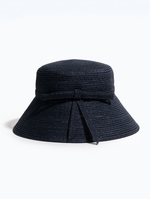 mademoiselle-chapeaux-madeleine-chapeau-de-c-r-monie-femme image 5