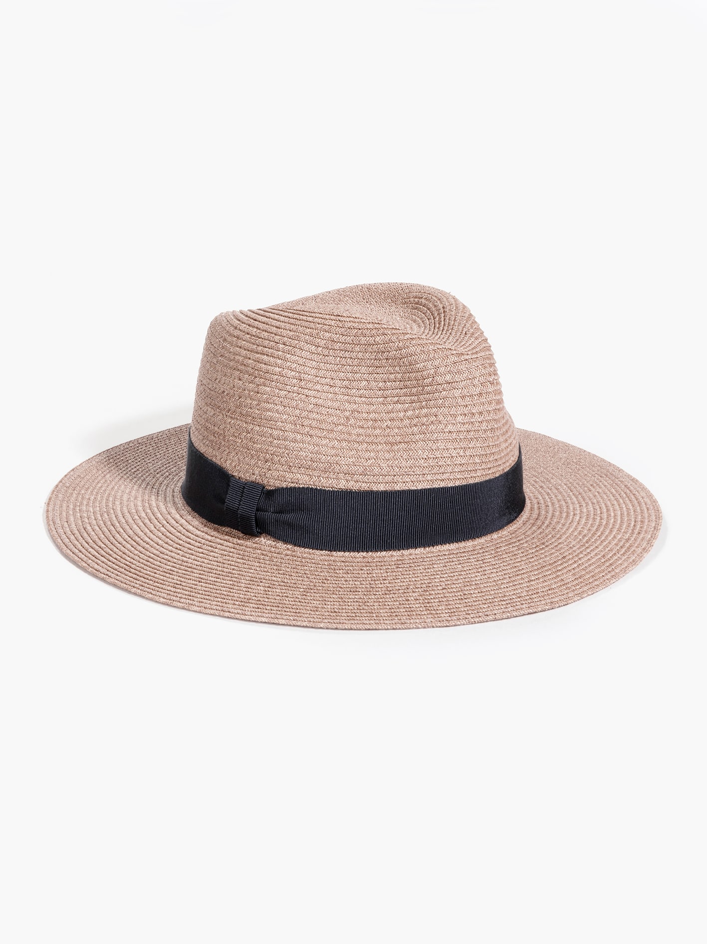 mademoiselle-chapeaux-lucien-chapeau-c-r-monie image 7