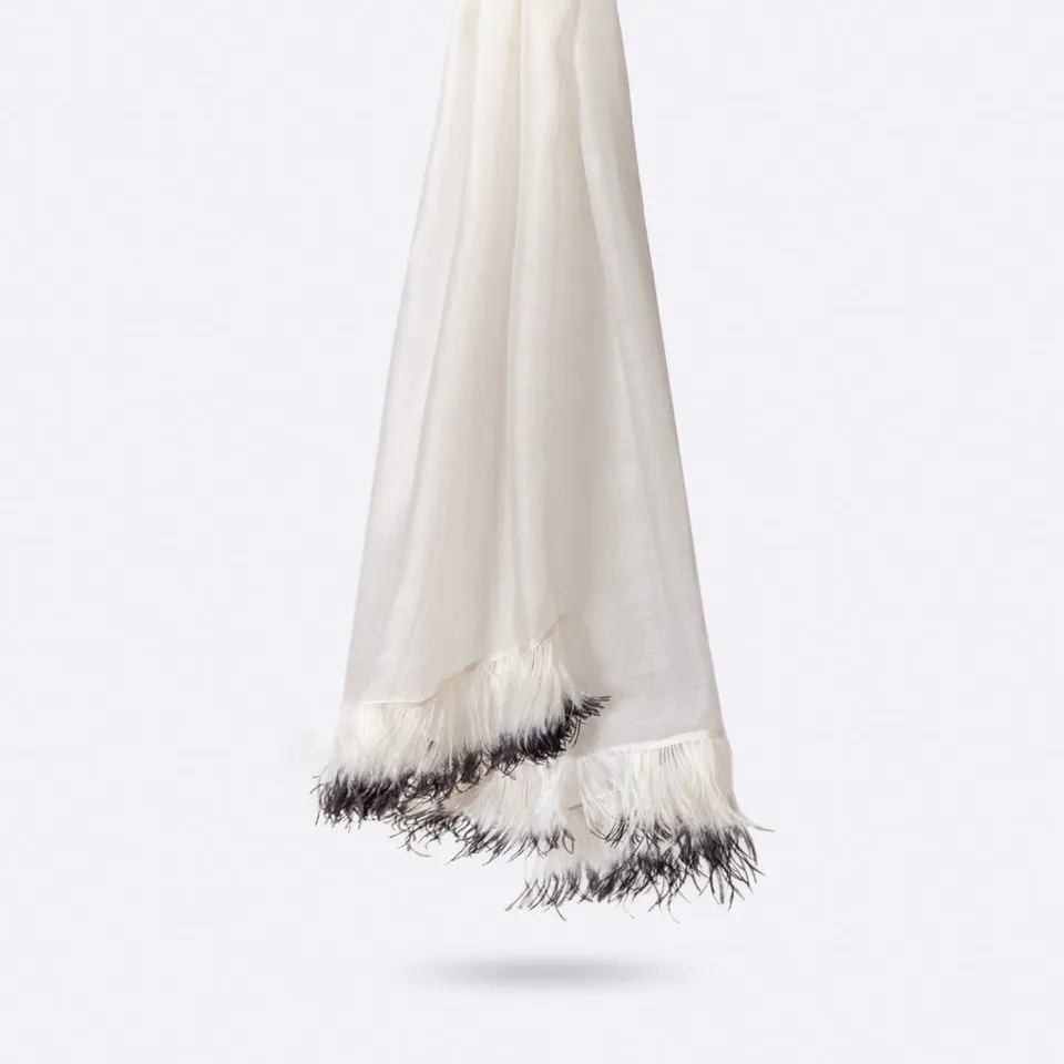 petrusse-parole-tole-plumes-thiques-sequins-made-in-france image 1