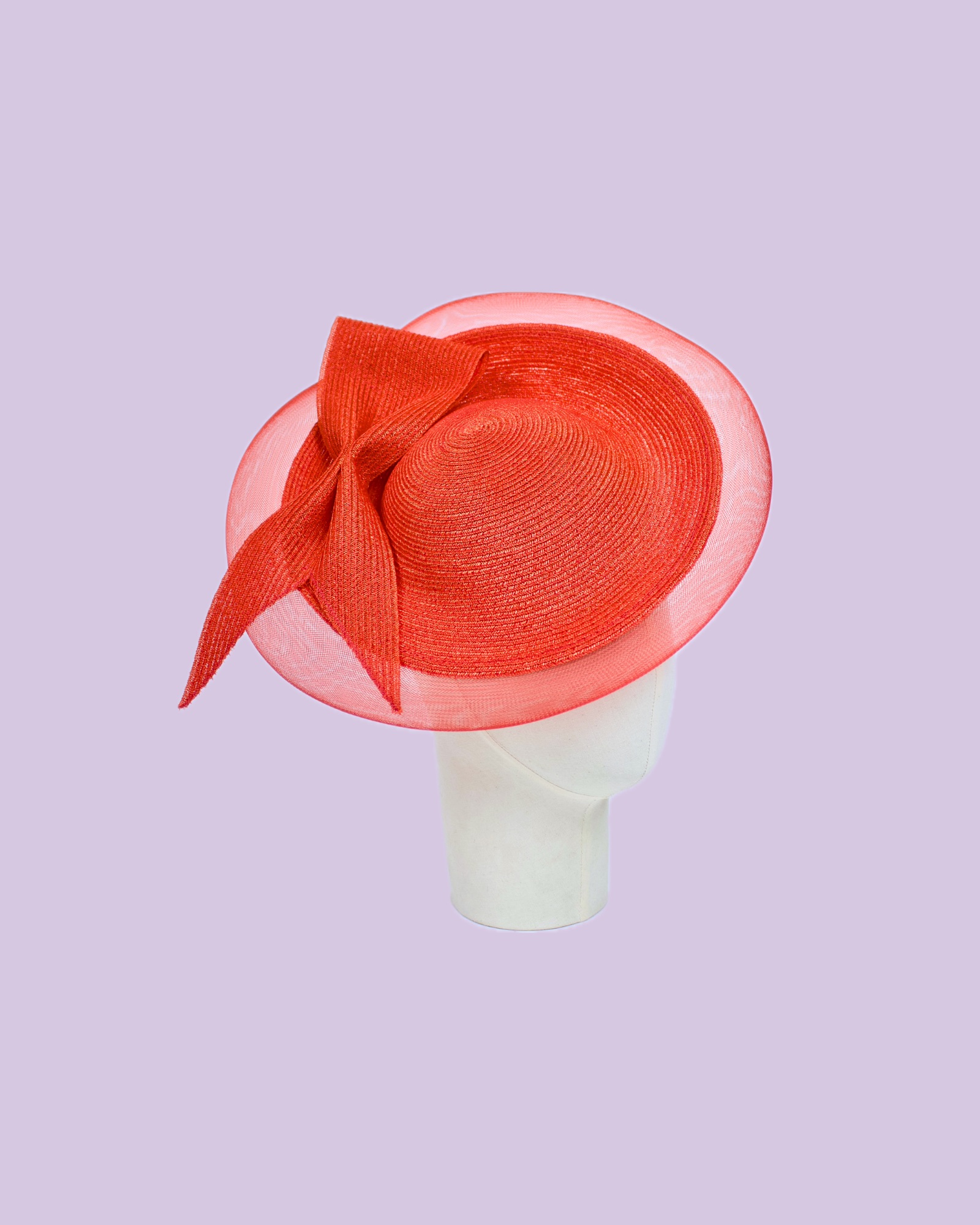 mademoiselle-chapeaux-aliz-e-chapeau-c-r-monie image 3