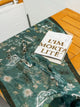 petrusse-tole-art-mis-khaki image 3