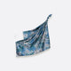 petrusse-silk-scarf-90-brume-emerald-carr-soie-90x90-cm image 4