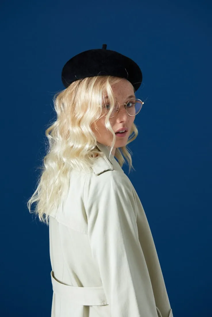 mademoiselle-chapeaux-solange-chapeau-de-c-r-monie image 1