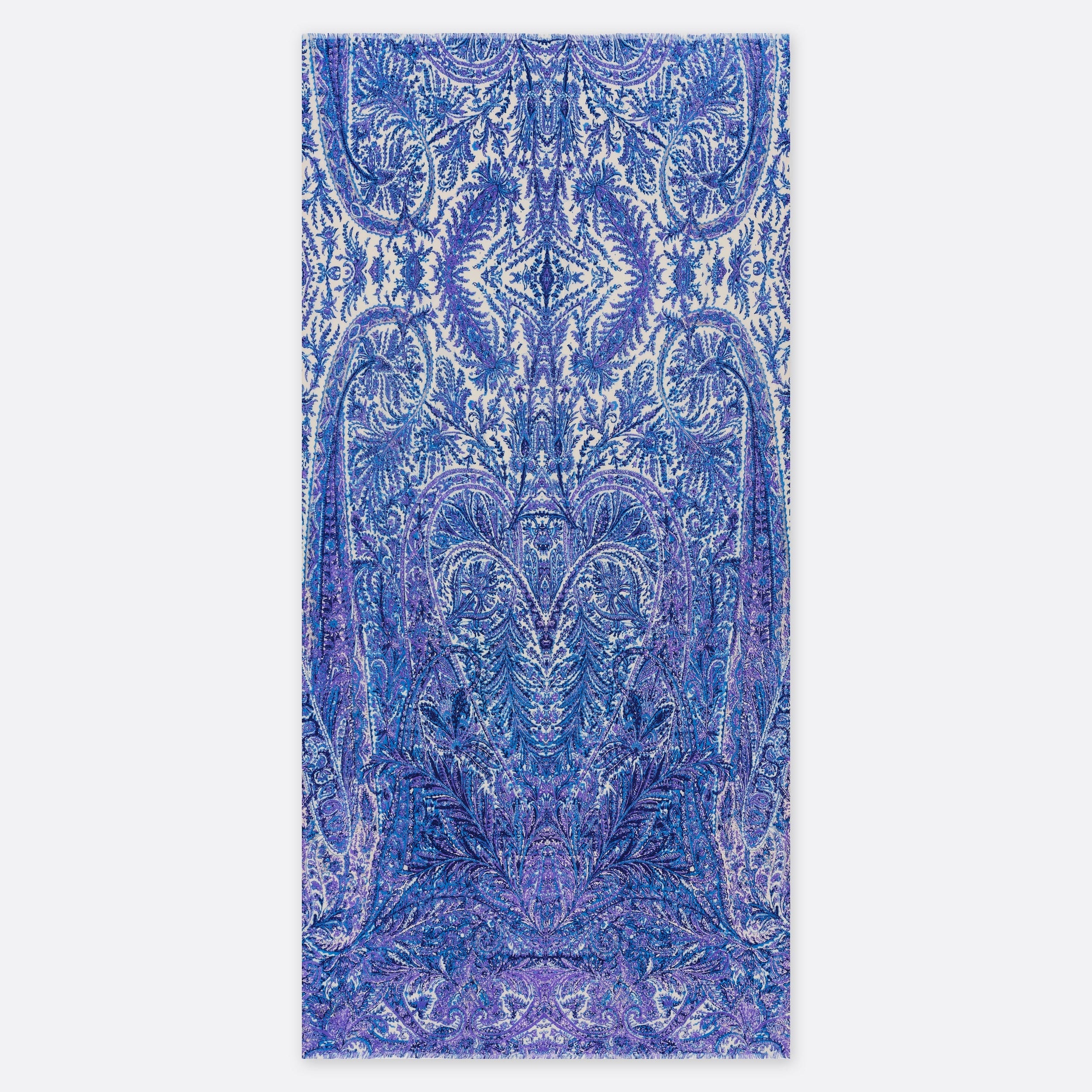 petrusse-th-s-e-bleu-grande-tole-laine-et-soie image 1
