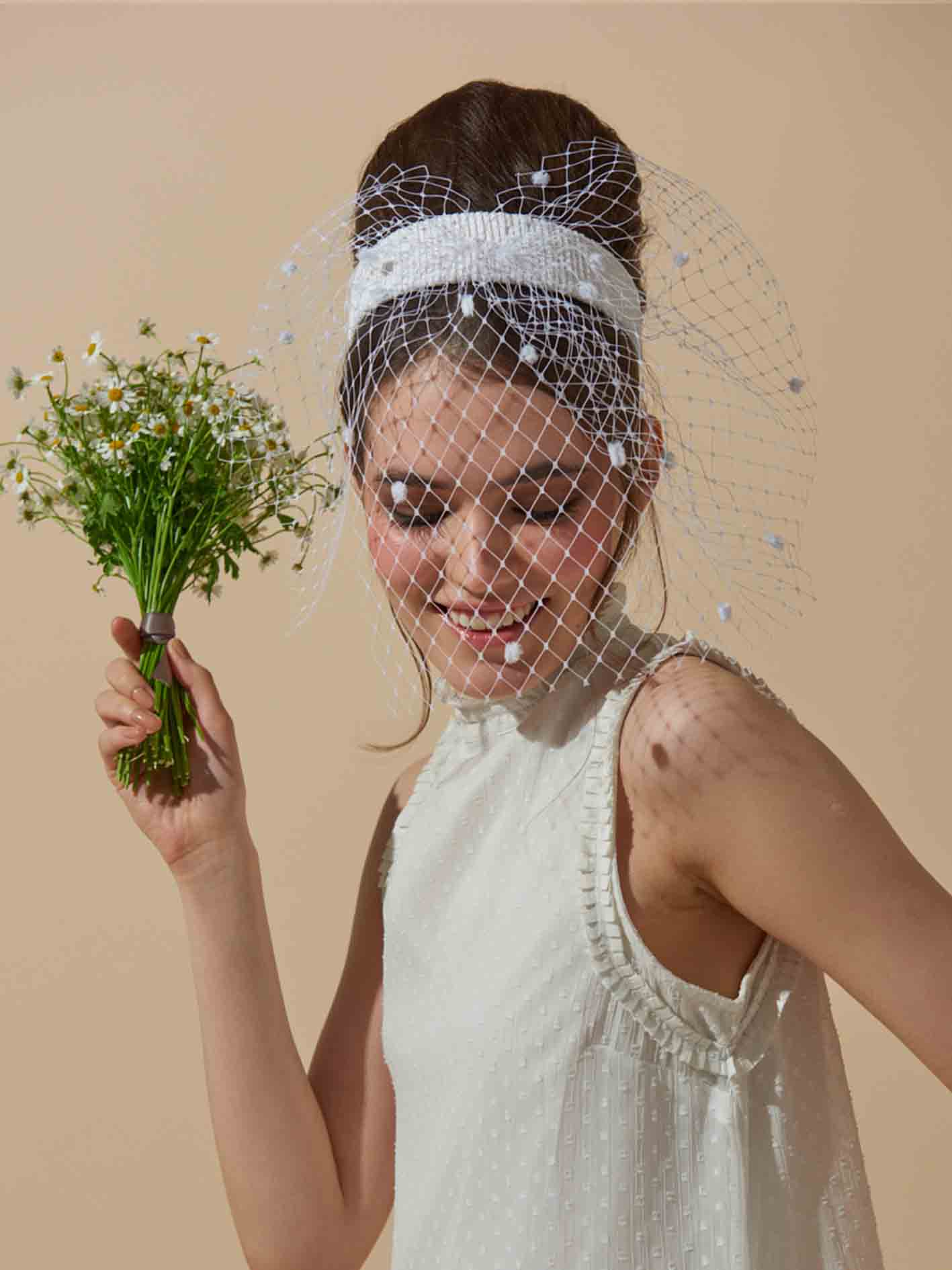mademoiselle-chapeaux-zouk-chapeau-festif-femme image 4