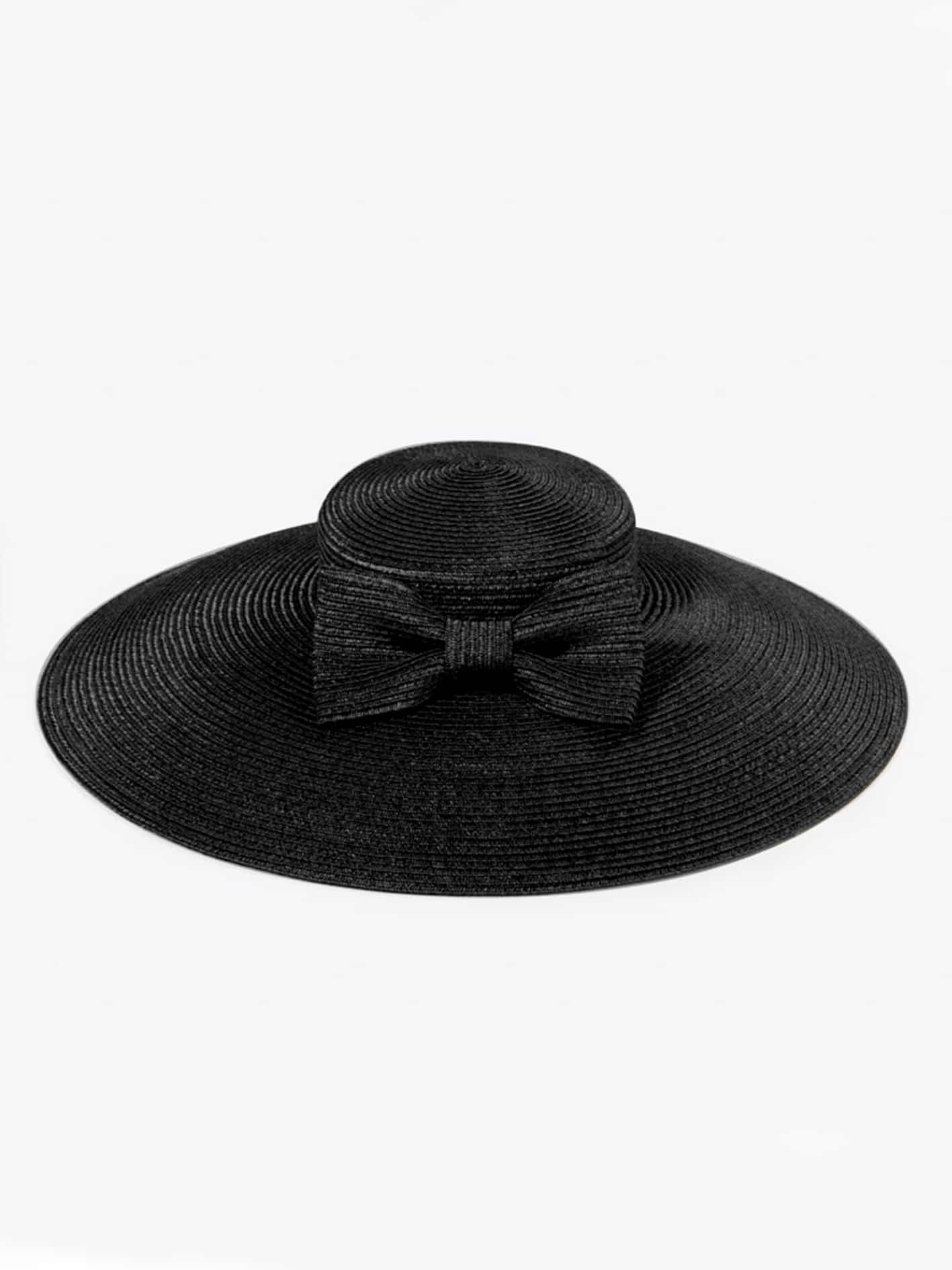 mademoiselle-chapeaux-diane-chapeau-de-c-r-monie image 4