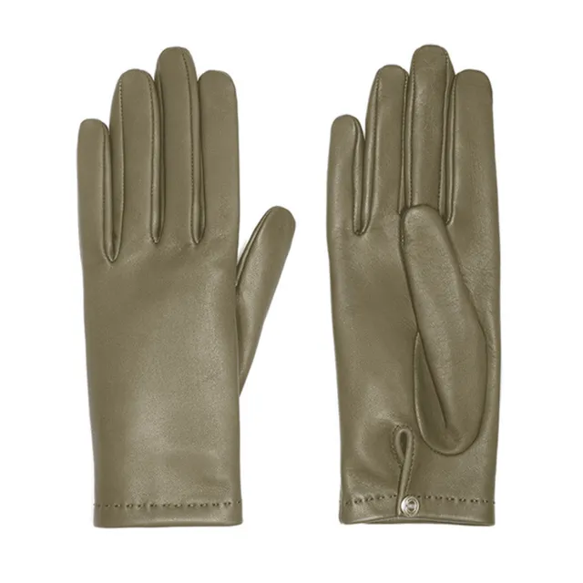 causse-victoria-gants-femme-cuir-d-agneau-doublure-soie image 1