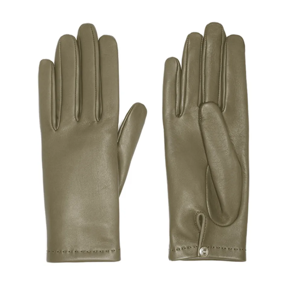causse-victoria-gants-femme-cuir-d-agneau-doublure-soie image 1