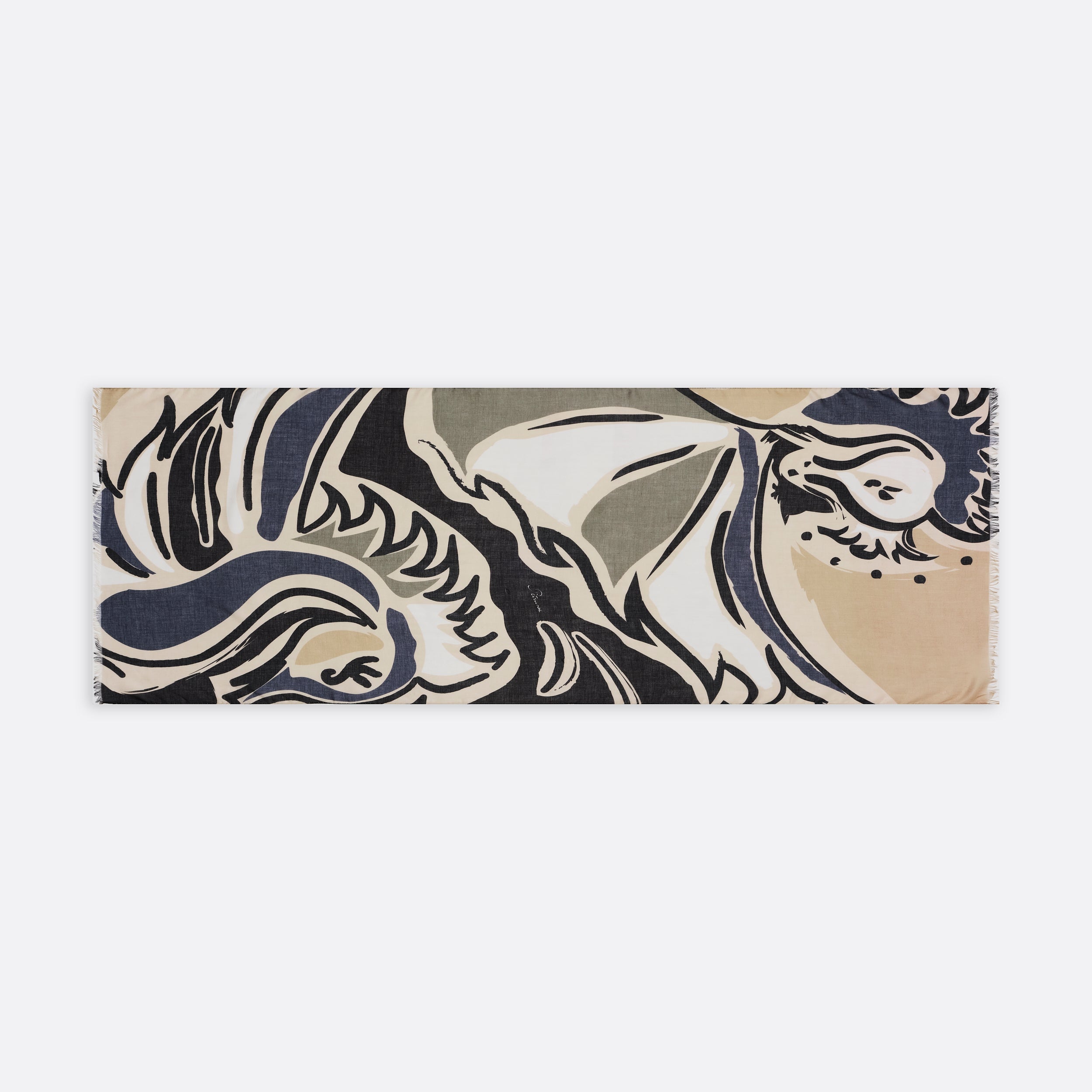 petrusse-tole-marin-beige-caf image 2