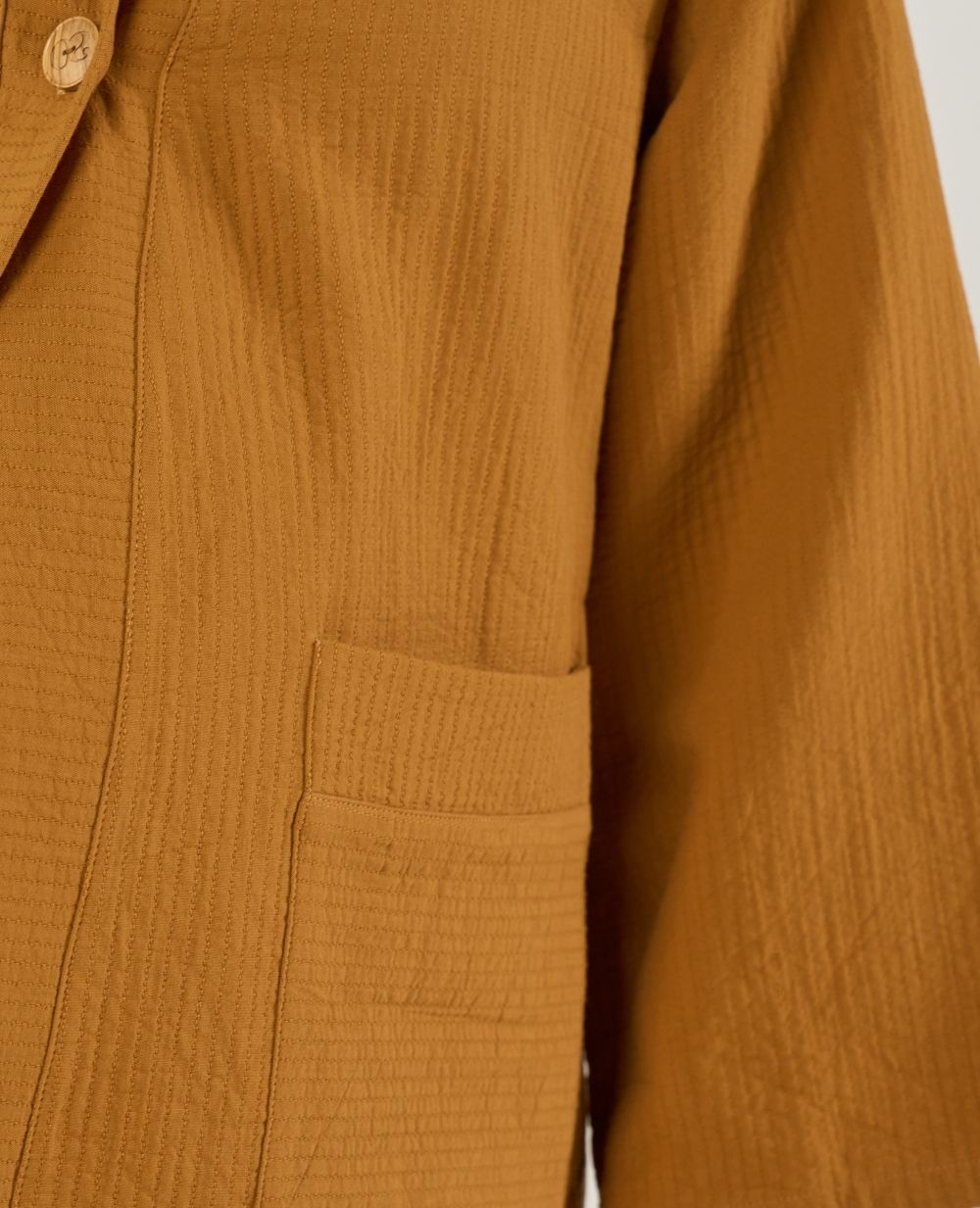 cache-c-ur-veste-de-maternit-celia-cumin image 8