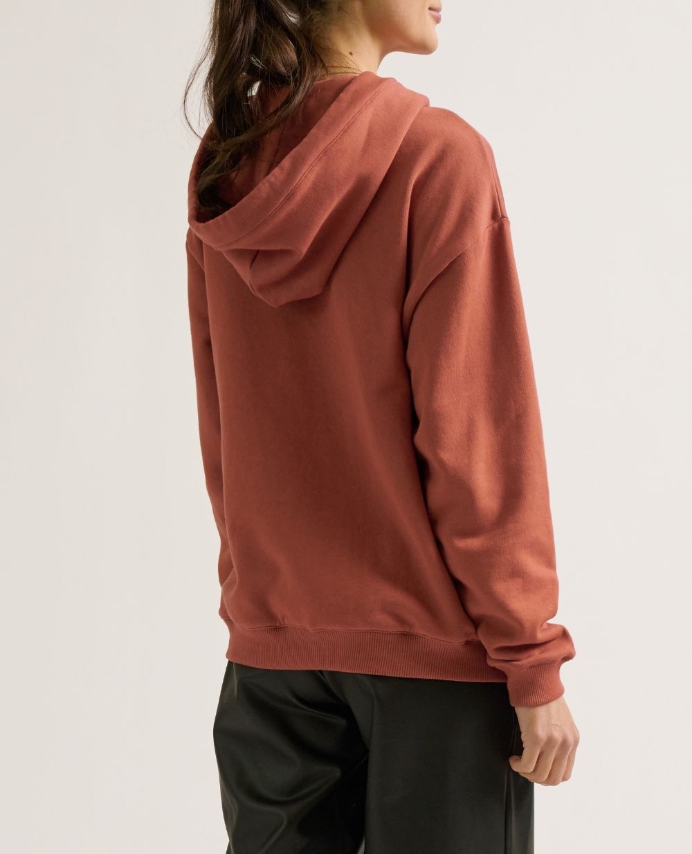 cache-c-ur-boston-hoodie-de-grossesse-et-allaitement-terracotta image 4