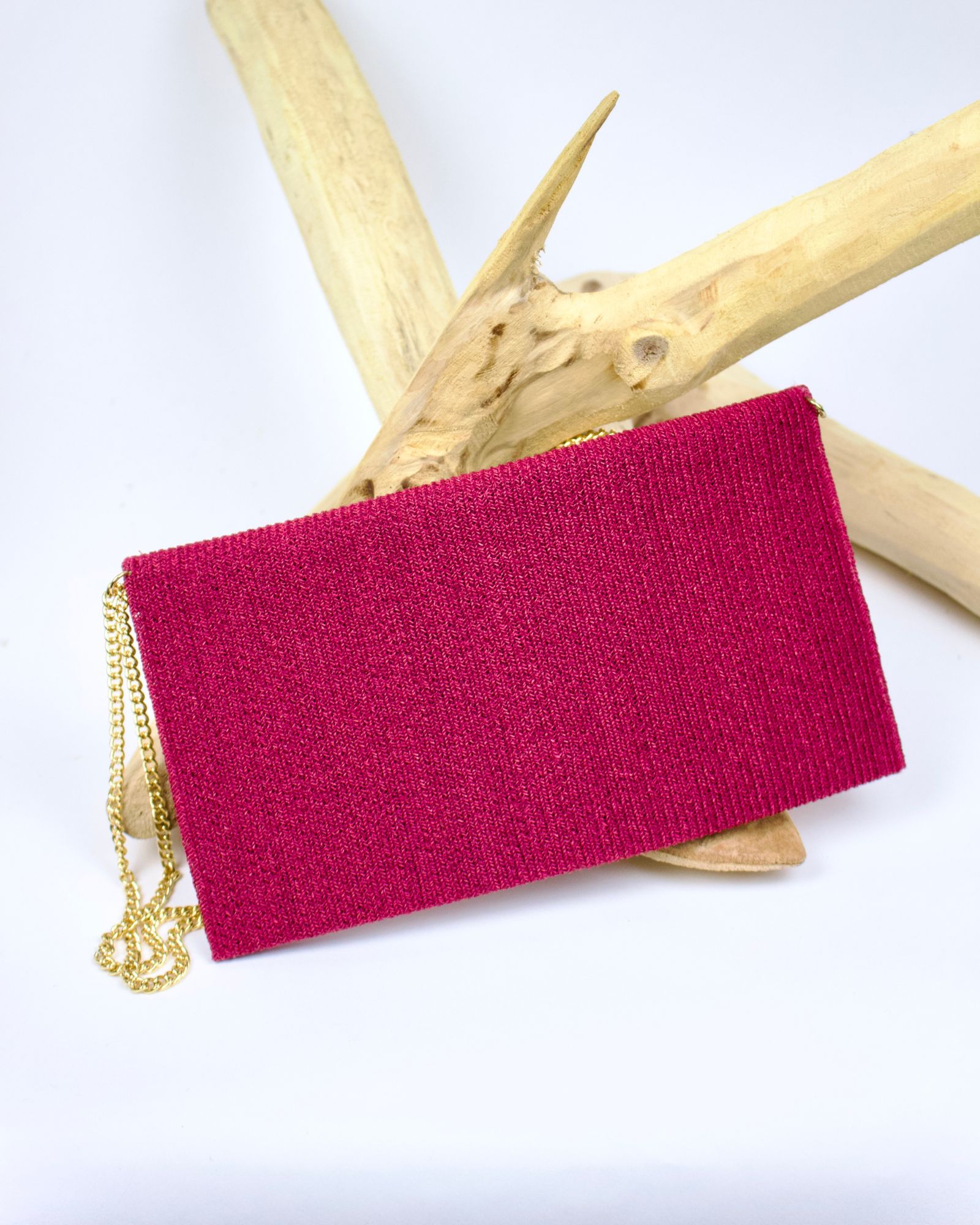 mademoiselle-chapeaux-pochette-pochette-c-r-monie-maternit image 2