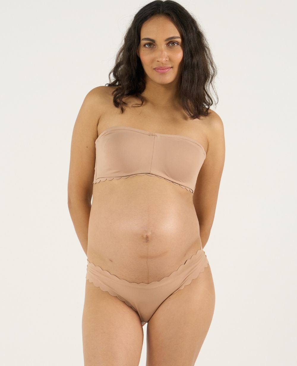 cache-c-ur-skin-bandeau-de-maternit-et-allaitement-invisible-latte image 4
