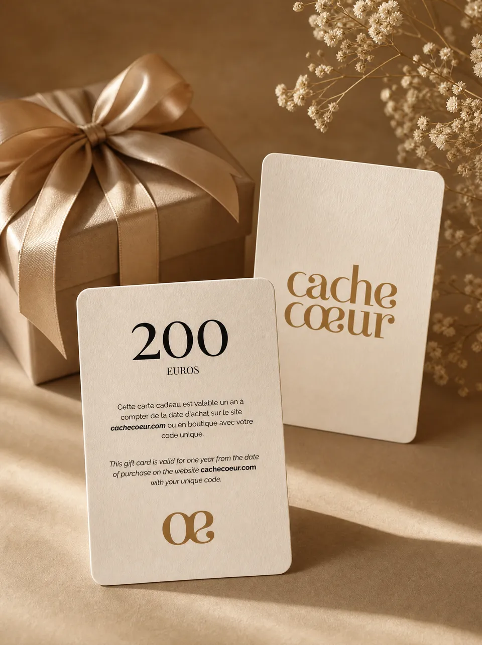 cache-c-ur-e-carte-cadeau-digitale-200 image 1