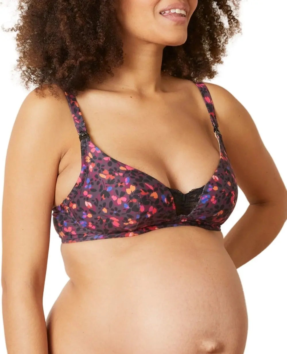 cache-c-ur-lilly-multico-soutien-gorge-de-grossesse-et-d-allaitement image 2