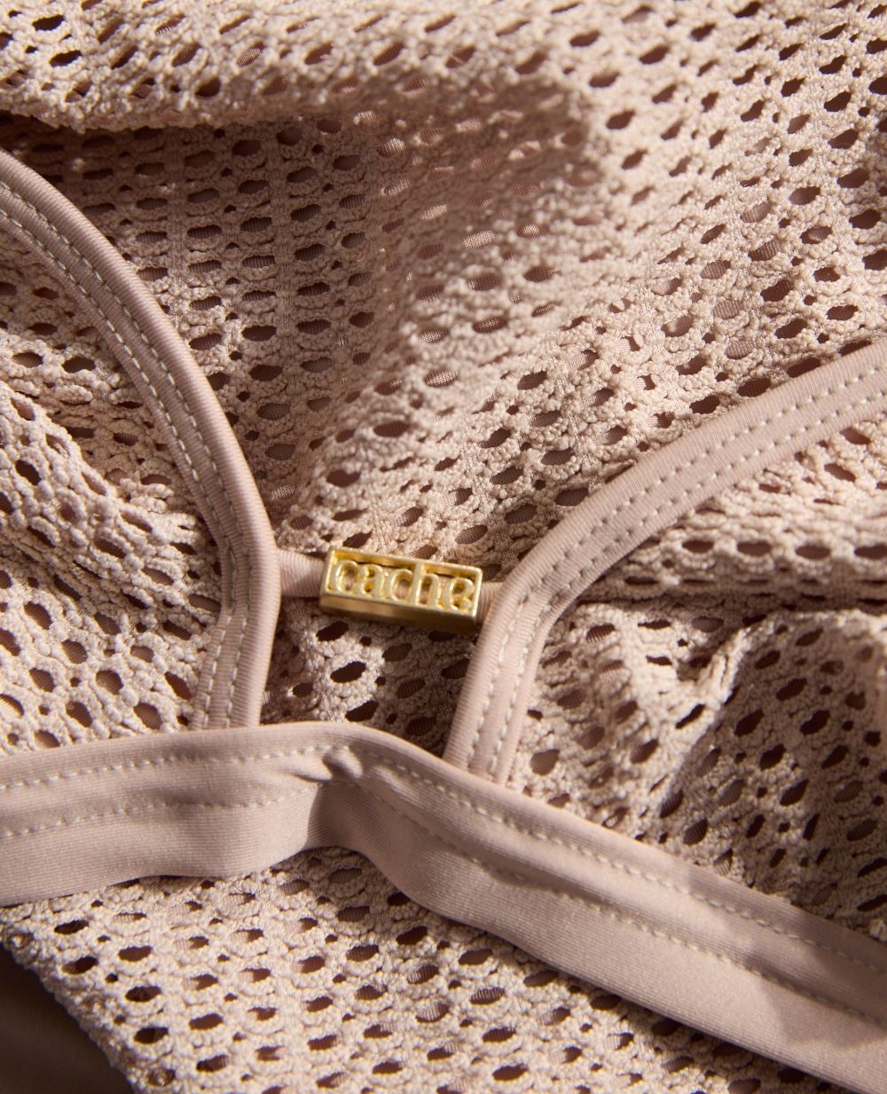cache-c-ur-bikini-de-maternit-triangle-milos-beige image 7