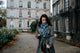petrusse-foulard-laine-120-villa-sky-gray image 8
