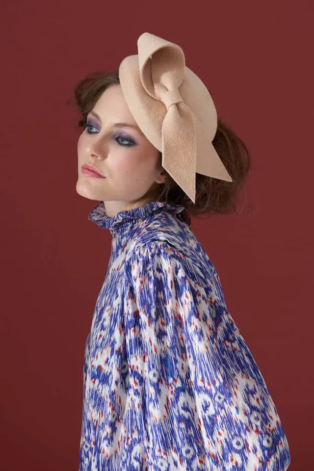 mademoiselle-chapeaux-alexia-chapeau-de-c-r-monie-femme-2 image 1
