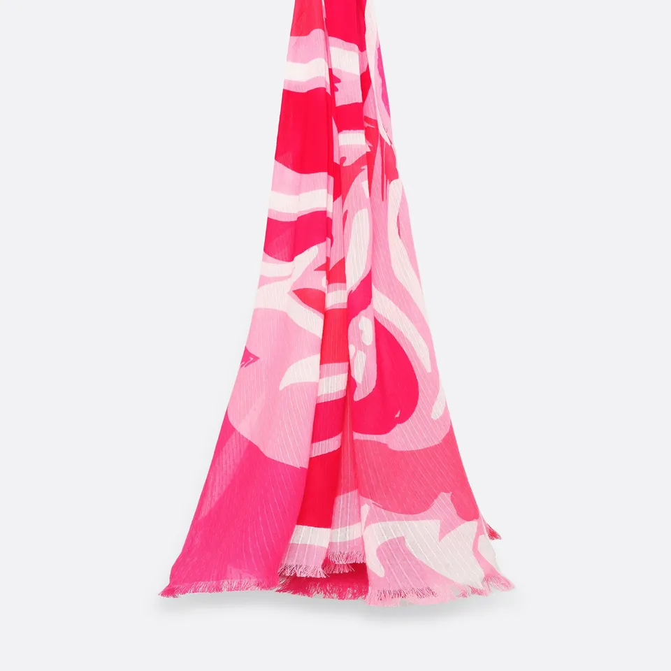 petrusse-octave-rose-framboise-tole-mixte-f-te image 1