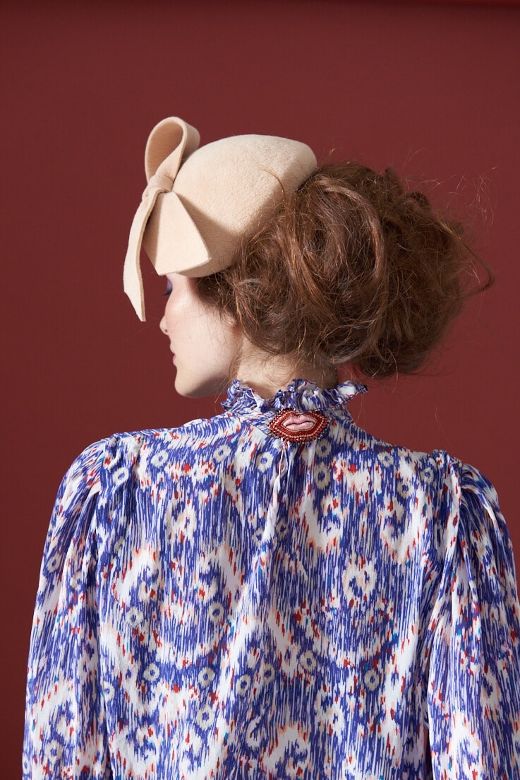mademoiselle-chapeaux-alexia-chapeau-de-c-r-monie-femme-2 image 5